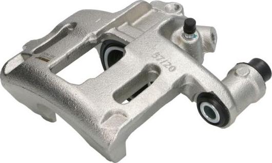 ABE CZH1699 - Brake Caliper www.parts5.com