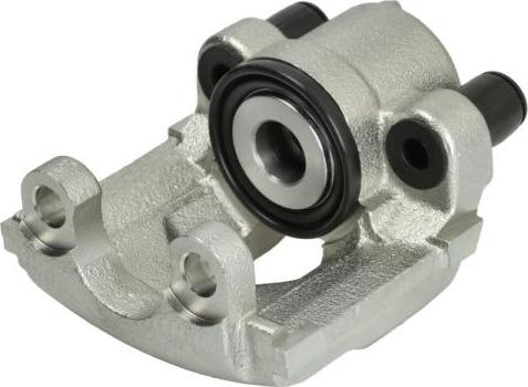 ABE CZH1690 - Brake Caliper www.parts5.com