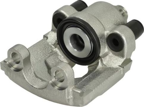 ABE CZH1691 - Brake Caliper www.parts5.com