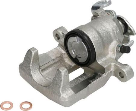 ABE CZH1649 - Brake Caliper www.parts5.com