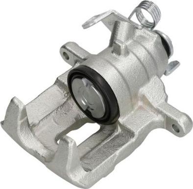 ABE CZH1654 - Brake Caliper www.parts5.com