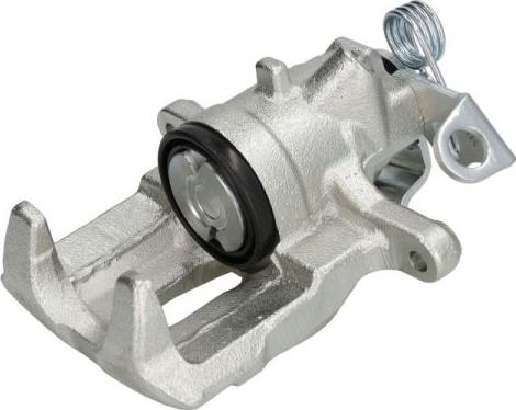 ABE CZH1655 - Brake Caliper www.parts5.com