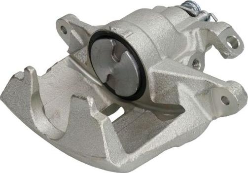 ABE CZH1653 - Brake Caliper parts5.com