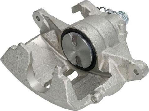 ABE CZH1652 - Brake Caliper parts5.com