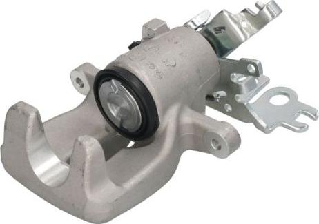 ABE CZH1667 - Brake Caliper www.parts5.com