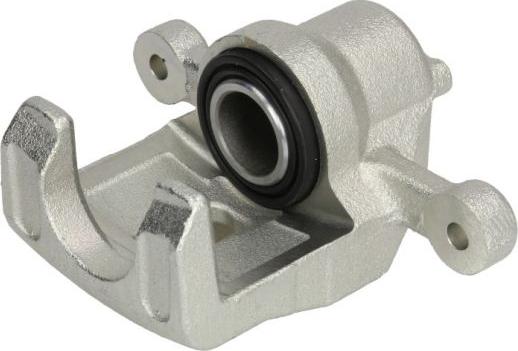 ABE CZH1606 - Brake Caliper www.parts5.com