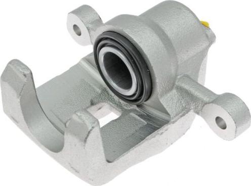 ABE CZH1607 - Brake Caliper www.parts5.com