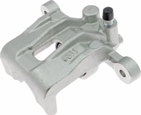 ABE CZH1607 - Brake Caliper www.parts5.com