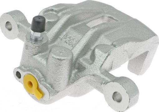 ABE CZH1607 - Brake Caliper www.parts5.com