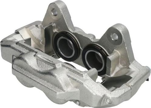 ABE CZH1680 - Brake Caliper www.parts5.com