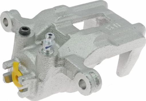 ABE CZH1624 - Brake Caliper www.parts5.com