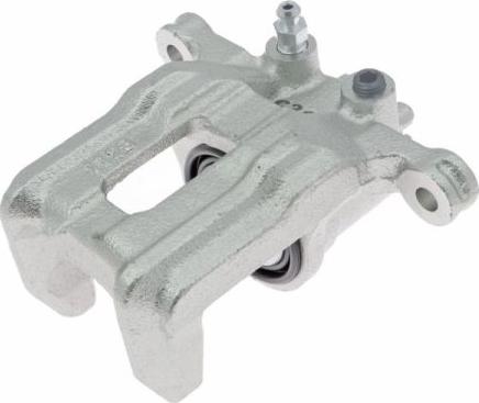 ABE CZH1624 - Brake Caliper www.parts5.com