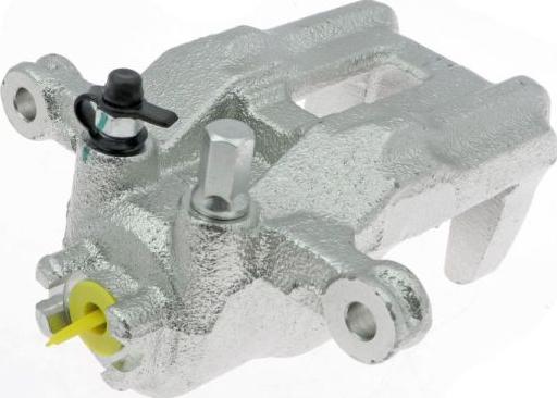 ABE CZH1625 - Brake Caliper www.parts5.com