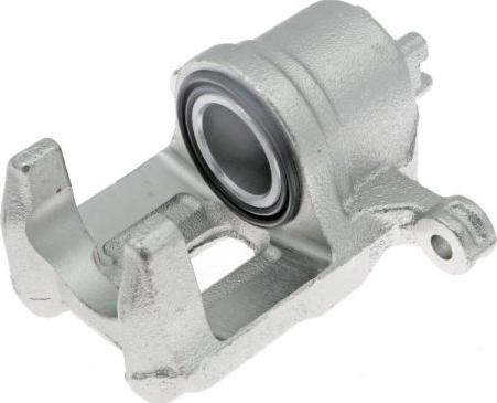 ABE CZH1625 - Brake Caliper www.parts5.com