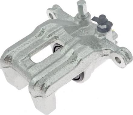 ABE CZH1625 - Brake Caliper www.parts5.com