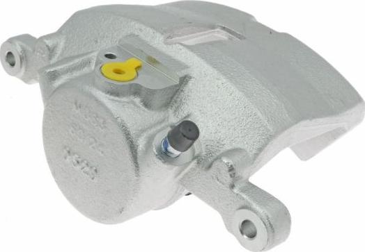 ABE CZH1620 - Brake Caliper www.parts5.com