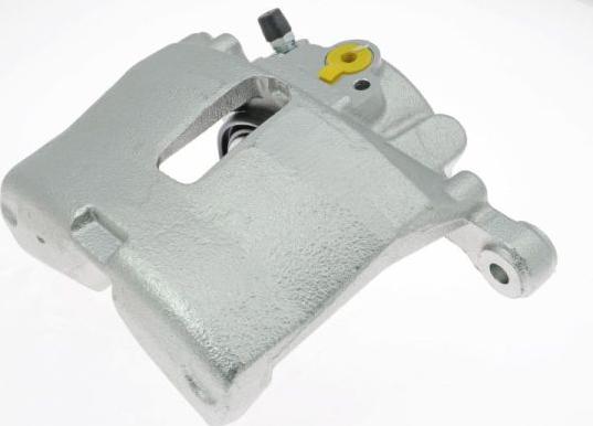 ABE CZH1620 - Brake Caliper www.parts5.com