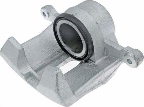 ABE CZH1621 - Brake Caliper www.parts5.com