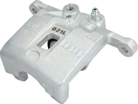 ABE CZH1627 - Brake Caliper www.parts5.com