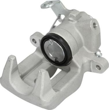 ABE CZH1674 - Brake Caliper parts5.com