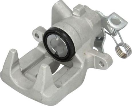 ABE CZH1675 - Brake Caliper parts5.com