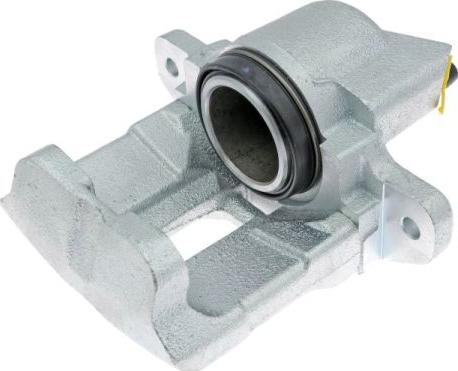 ABE CZH1094 - Brake Caliper www.parts5.com