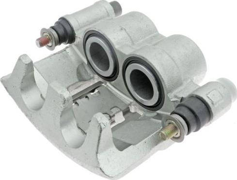 ABE CZH1044 - Brake Caliper www.parts5.com