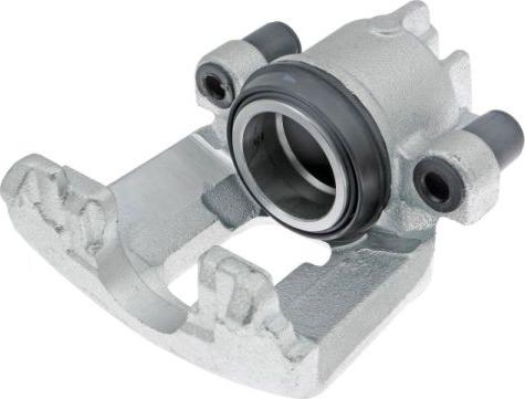 ABE CZH1045 - Brake Caliper www.parts5.com