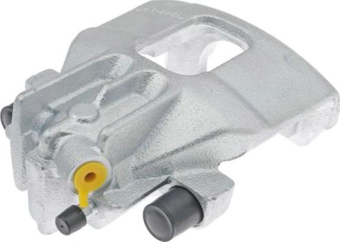 ABE CZH1046 - Brake Caliper www.parts5.com