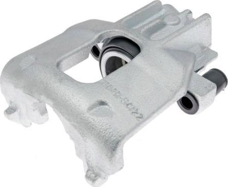 ABE CZH1046 - Brake Caliper www.parts5.com