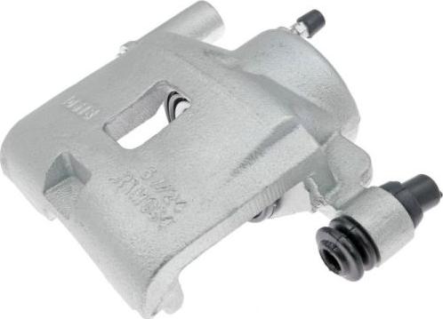 ABE CZH1040 - Brake Caliper www.parts5.com