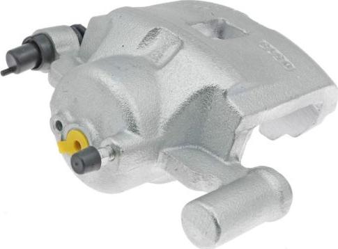 ABE CZH1040 - Brake Caliper www.parts5.com