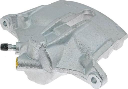 ABE CZH1047 - Brake Caliper www.parts5.com