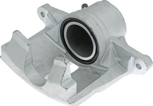 ABE CZH1047 - Brake Caliper www.parts5.com