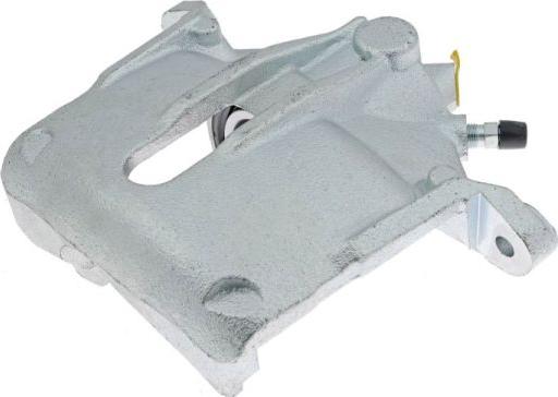 ABE CZH1047 - Brake Caliper www.parts5.com