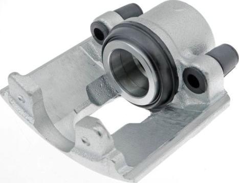 ABE CZH1051 - Brake Caliper www.parts5.com