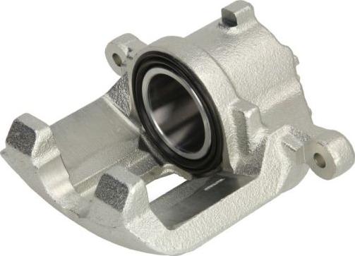 ABE CZH1058 - Brake Caliper parts5.com