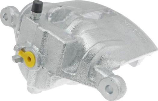 ABE CZH1057 - Brake Caliper parts5.com