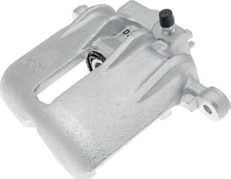 ABE CZH1057 - Brake Caliper parts5.com