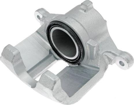 ABE CZH1057 - Brake Caliper parts5.com