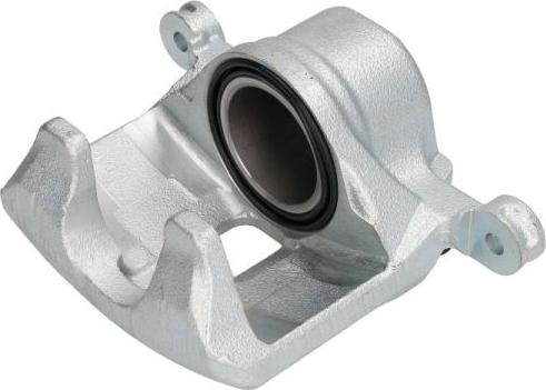 ABE CZH1064 - Brake Caliper www.parts5.com