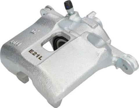 ABE CZH1064 - Brake Caliper www.parts5.com