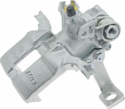 ABE CZH1060 - Brake Caliper parts5.com