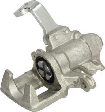 ABE CZH1062 - Brake Caliper parts5.com