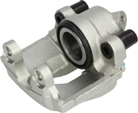 ABE CZH1009 - Brake Caliper www.parts5.com