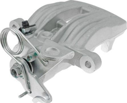 ABE CZH1001 - Brake Caliper parts5.com