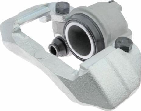 ABE CZH1014 - Brake Caliper parts5.com