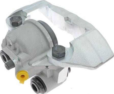 ABE CZH1014 - Brake Caliper parts5.com