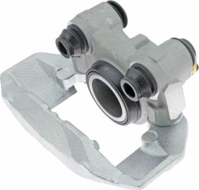 ABE CZH1014 - Brake Caliper parts5.com