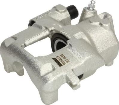 ABE CZH1034 - Brake Caliper www.parts5.com